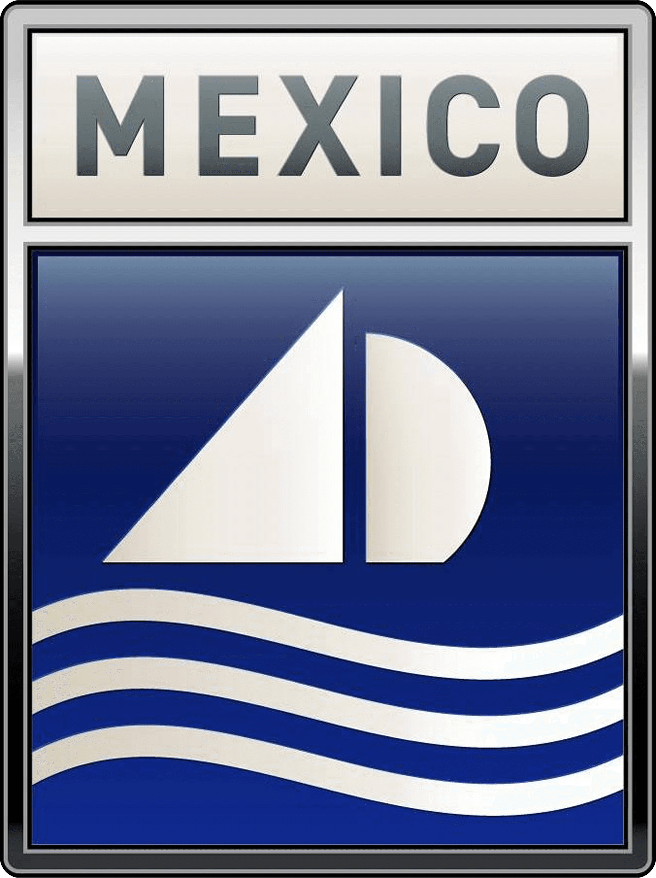 logo federacion